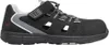Baak  210011 Randy Sandale S1P HRO SRC ESD Gr. 43 Produktbild-Vorschau 1