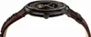 Versace - VBQ040017 - Orologio da polso - Uomo - Quarzo - Anteprima dell’immagine prodotto 2