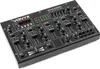 Skytec STM-2290 DJ-Mischpult DJ-Mischer FX 6-Kanal-Mixer Produktbild-Vorschau 1