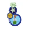 SES Slime zestaw wieci w ciemnoci 15015 Podgląd zdjęcia produktu 2