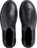 Calvin Klein Jeans Bottines pour homme YM0YM00750 0GJ Voir les images du produit 4