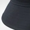 Adidas Mützen Kapelusz Originals Bucket Hat AC, AJ8995 Produktbild-Vorschau 12