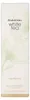 Elizabeth Arden - White Tea Eau Fraiche EDT 100ml Podgląd zdjęcia produktu 7