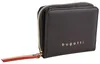 bugatti Geldbörse Ella Ladies Small Zip Around Wallet Produktbild-Vorschau 23