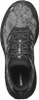 Buty Salomon Aero Glide 2 474271 Podgląd zdjęcia produktu 8