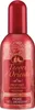 Tesori d'Oriente Fiore Del Dragon Eau de Toilette 100 ml x1 Produktbild-Vorschau 2