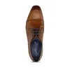 Bugatti 311-10112-2100 MATTIA - Herren Schuhe Produktbild-Vorschau 75