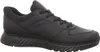 Ecco Exostride Herrenschuhe Schwarz - Größe 43 Produktbild-Vorschau 49