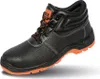 Result WORK-GUARD R340X | Defence Sicherheitsschuh nach EN Produktbild-Vorschau 2