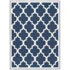 In- und Outdoor Teppich Beidseitig Cape Cod Fliesenoptik Produktbild-Vorschau 7