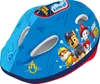 PAW PATROL BOYS - Cyklistická přilba Náhled obrázku produktu 4