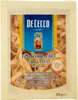 Eiernudeln Fettucine n103 all'Uovo 250g - De Cecco Produktbild-Vorschau 2