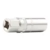 YATO Nástavec 3/8" 16 mm na svíčky YT-3851 Náhled obrázku produktu 8