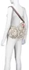 reisenthel Umhängetasche Moonbag Smile Teddy Chocolate Produktbild-Vorschau 17
