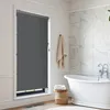 Tenda da sole verticale Izrielar per balcone, tenda Anteprima dell’immagine prodotto 10