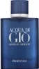 Armani Acqua Di Gio Profondo Eau de Parfum 75ml Produktbild-Vorschau 1
