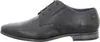 Bugatti Straßenhalbschuhe Standard in schwarz, Gr. 44 Produktbild-Vorschau 9