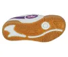 Hallenturnschuh Bernie V 25 Produktbild-Vorschau 6
