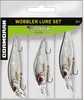 CORMORAN REALFISH ROACH, set di oscillatori, 53-00027 Anteprima dell’immagine prodotto 1