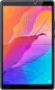 Panzerglas Schutzfolie für Huawei MatePad T8 8.0 Schutzglas Produktbild-Vorschau 5