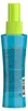 Tigi Bed Head Salty Not Sorry Spray Epic Texturizing Salt Produktbild-Vorschau 4