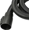 vhbw Ersatz Schlauch kompatibel mit Kärcher WD 5 WD 6 P S Produktbild-Vorschau 5