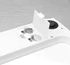 Brabantia 8710755483127, Elektronische Personenwaage, 180 Produktbild-Vorschau 12
