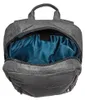 Lenovo Laptop Casual Rucksack B210 Schwarz, Schultergurt, Produktbild-Vorschau 8