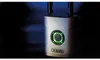 Abus Fingerabdruck Vorhangschloss 57/50 Touch™ Náhled obrázku produktu 23