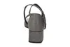 Gabor Riemchensandaletten Damen 31373930363332 Grau 40 EU Produktbild-Vorschau 6