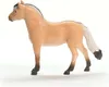 Horse Club Fjord kůň valach Náhled obrázku produktu 4