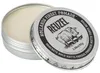 Reuzel Concrete Hold Matte Pomade 340G (12Oz) Produktbild-Vorschau 3