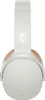Skullcandy Hesh ANC, Káblový a bezdrôtový, Hovor / hudba, Náhľad obrázku produktu 17