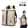 7MAGIC RollTop Rucksack 20L-25L, Laptoptasche 15,6 Zoll Produktbild-Vorschau 1