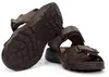 Sandali Fluchos F2197 da Uomo Anteprima dell’immagine prodotto 4