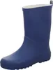 Gummistiefel Kaltfutter HTE-01-NA Produktbild-Vorschau 1