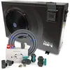 AquaForte Full Inverter Wärmepumpe 15,3 kW inkl. Wi-Fi + Produktbild-Vorschau 1