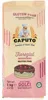 Fioreglut Farina per Dolci glutenfreie Mehlmischung 1kg - Produktbild-Vorschau 2