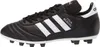 Adidas Copa Mundial, Fußball, Männlich, Schwarz, Weiß, Produktbild-Vorschau 35