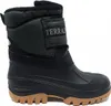 SPIRALE Winterstiefel Größe 39 schwarz - 4831-39 Produktbild-Vorschau 2