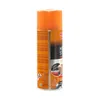 MOJE AUTO Starthilfespray 19-553 Spraydose 400ml Produktbild-Vorschau 3