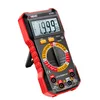 ANENG SZ305 Multimeter-Kondensatortester, professionell, Produktbild-Vorschau 2