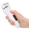 Rasoio elettrico da donna con funzione di ricarica USB, Anteprima dell’immagine prodotto 4