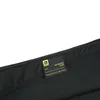 Tucano Top Notebook-Hülle 16 – Robuste 4mm Produktbild-Vorschau 6