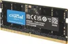 Crucial CT32G56C46S5 memoria 32 GB 1 x 32 GB DDR5 5600 MHz Anteprima dell’immagine prodotto 7