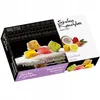 Kandylas Loukoumi Cocktail Süßigkeiten 200 g Produktbild-Vorschau 2