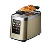 Dreame Smart Toaster 2 Produktbild-Vorschau 2