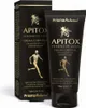 Prisma Natural Apitox Body Cream 100ml Produktbild-Vorschau 1