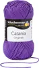 Schachenmayr Catania, 50g Violett Handstrickgarne Produktbild-Vorschau 8