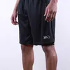 K1X Basketball New Micromesh Shorts mit 3 Taschen, Produktbild-Vorschau 2